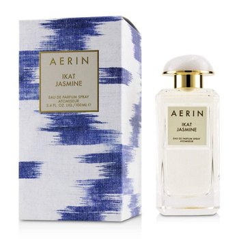 Aerin Lauder Mimosa OZON