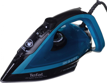 Tefal on sale iron costco