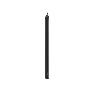 Покупайте Стилус Пера Защитный Рукав Для Xiaomi Smart Pen (Gen 2),  Силикон+pc Pencil Cover - Серый в Китае