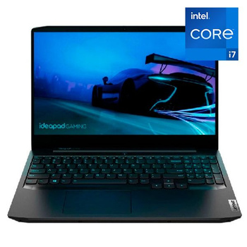 Lenovo ideapad l340 gaming on sale 17