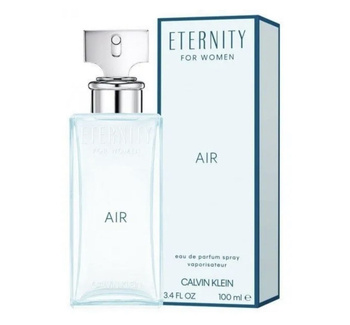 Calvin klein on sale downtown 100ml