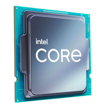 Intel Core I5 13600KF / 3.5 GHz Processor - OEM - CM8071504821006