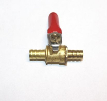 Штуцер Для Крана – купить на OZON по низкой цене