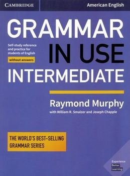 Комплект English Grammar in Use (5th Edition). Book with Answers +  Supplementary Exercises - купить с доставкой по выгодным ценам в  интернет-магазине OZON (823800456)