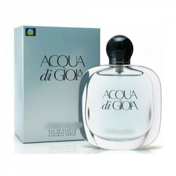 Acqua di outlet gioia sun