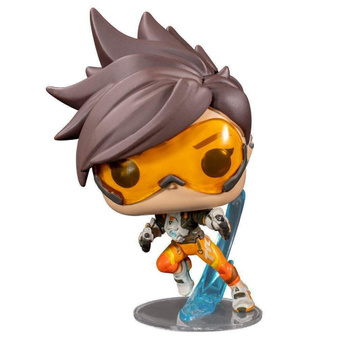 Fishstick 2024 pop vinyl