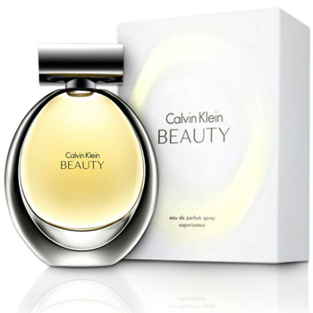 Calvin klein outlet beauty perfume price