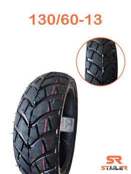 130/60 r13 clearance