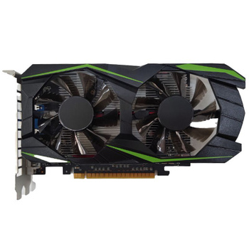 Gtx 1050 deals ti evga