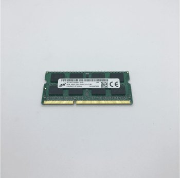 Ddr3 deals 1066mhz 8gb