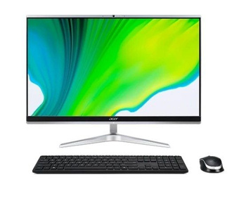 Acer 1650 deals