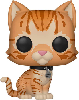 Cat deals funko pop