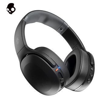 Skullcandy CRUSHER EVO