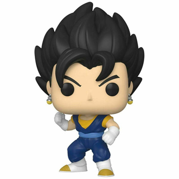 New dragon ball store z funko pop