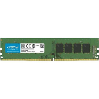 Ddr4 sdram 2666 on sale mhz