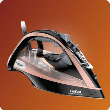 Tefal fv9845 best deals price