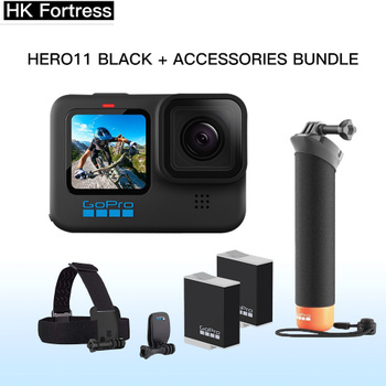 buy go pro hero 10