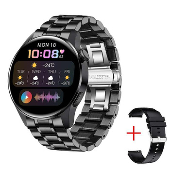 Smart Watch Lige OZON