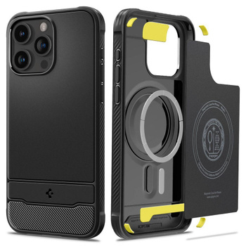 iphone 14 pro max case mag armor