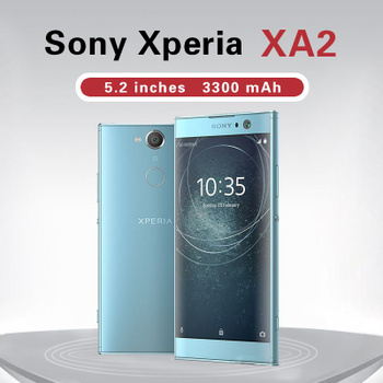 sony xperia 10s