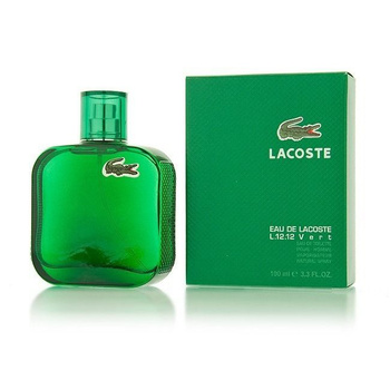 Lacoste L.12.12 Rose