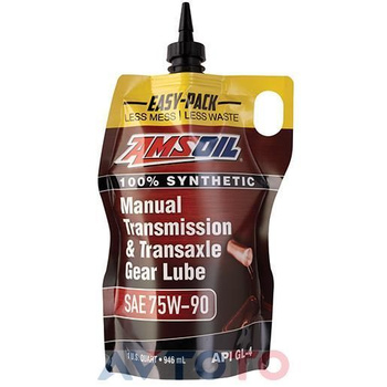 Amsoil OZON