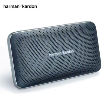 Harmon kardon sale mini