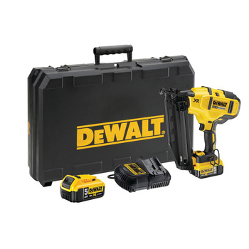 Dewalt 660 on sale