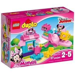 Duplo cafe hot sale