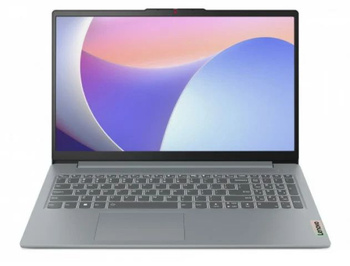 Lenovo ideapad store 16gb ram