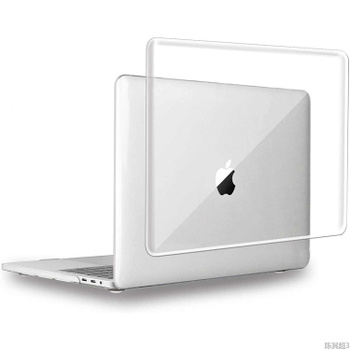 Macbook pro 12 inch hot sale case