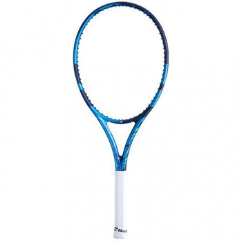 Babolat Super Tape OZON