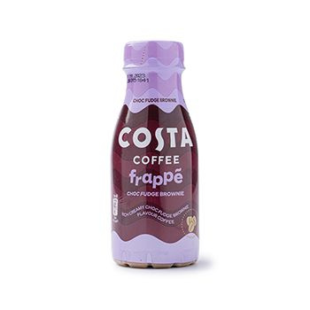 Costa Coffee Costa Coffee OZON