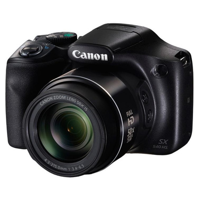 CANON POWERSHOT SX710 HS купить на OZON по низкой цене