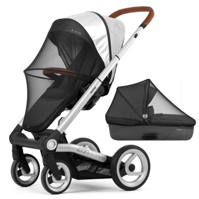 Турецкий люлька купить на OZON по низкой цене в Казахстане, Алматы