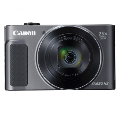 CANON POWERSHOT SX740 HS купить на OZON по низкой цене