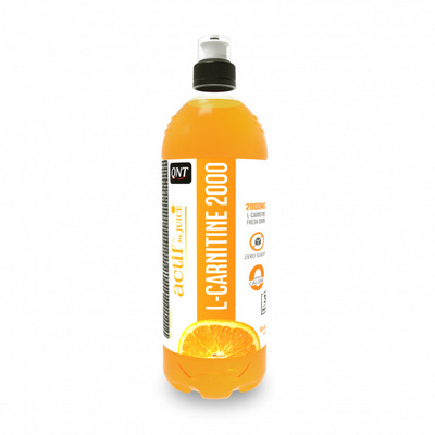 l carnitine ampule 2000 отзывы Biotech L-CARNITINE Ampule 2000 купить на OZON по низкой цене в Армении