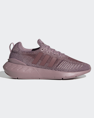 ADIDAS SWIFT RUN OZON