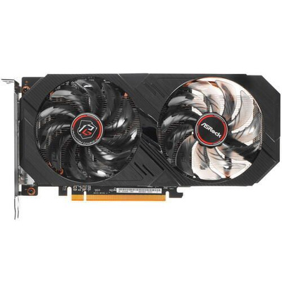 ASRock Radeon RX 6900 XT Phantom Gaming D Oc 16 GB купить на OZON