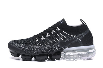 Nike Air Vapormax Flyknit OZON