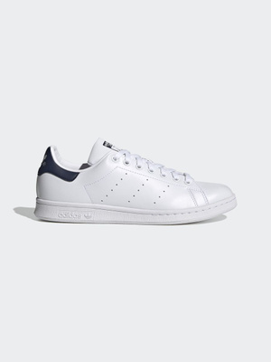 Adidas Stan Smith OZON