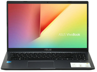 Ноутбук ASUS Vivobook 15 X512-BQ2048 купить на OZON по