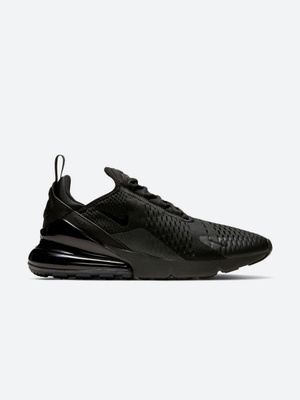 NIKE AIR MAX 270 OZON