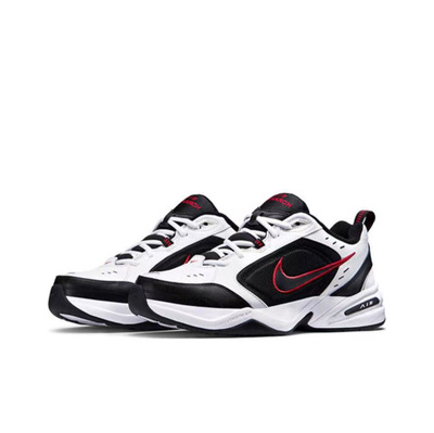 Nike air varsity hotsell