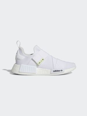 Nmd ri adidas womens deals