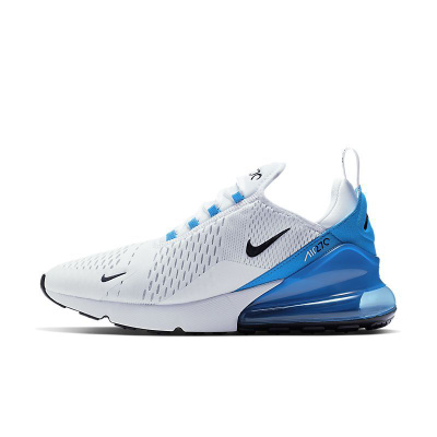 NIKE AIR MAX 270 OZON