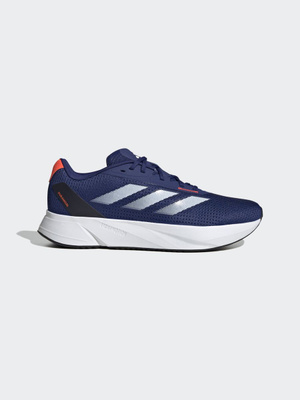 Adidas Duramo 10 OZON