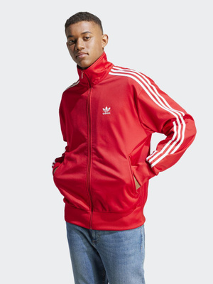 Adidas firebird full tracksuit on sale