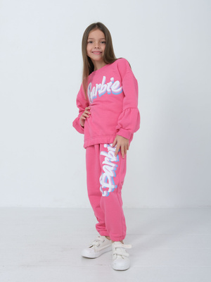 Barbie Zara купить на OZON по низкой цене