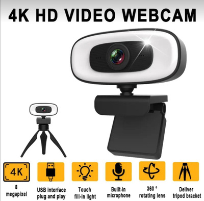 Ол оргазмнан веб-камераға зейін қояды.